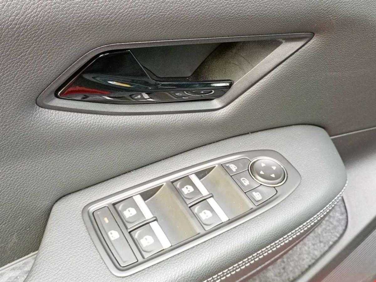 mitsubishi-eclipse-cross-2026-eletrico-0cc