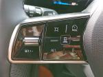 mitsubishi-eclipse-cross-2026-eletrico-0cc