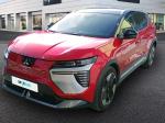 mitsubishi-eclipse-cross-2026-eletrico-0cc