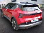 mitsubishi-eclipse-cross-2026-eletrico-0cc