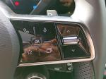 mitsubishi-eclipse-cross-2026-eletrico-0cc
