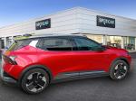 mitsubishi-eclipse-cross-2026-eletrico-0cc