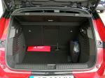 mitsubishi-eclipse-cross-2026-eletrico-0cc