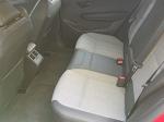 mitsubishi-eclipse-cross-2026-eletrico-0cc