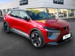 mitsubishi-eclipse-cross-2026-eletrico-0cc
