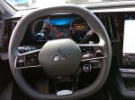 mitsubishi-eclipse-cross-2026-eletrico-0cc