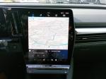 mitsubishi-eclipse-cross-2026-eletrico-0cc