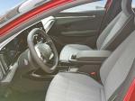 mitsubishi-eclipse-cross-2026-eletrico-0cc