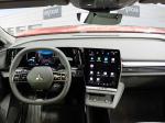 mitsubishi-eclipse-cross-2026-eletrico-0cc