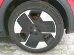 mitsubishi-eclipse-cross-2026-eletrico-0cc