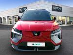 mitsubishi-eclipse-cross-2026-eletrico-0cc