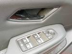 mitsubishi-eclipse-cross-2026-eletrico-0cc