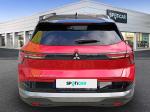 mitsubishi-eclipse-cross-2026-eletrico-0cc