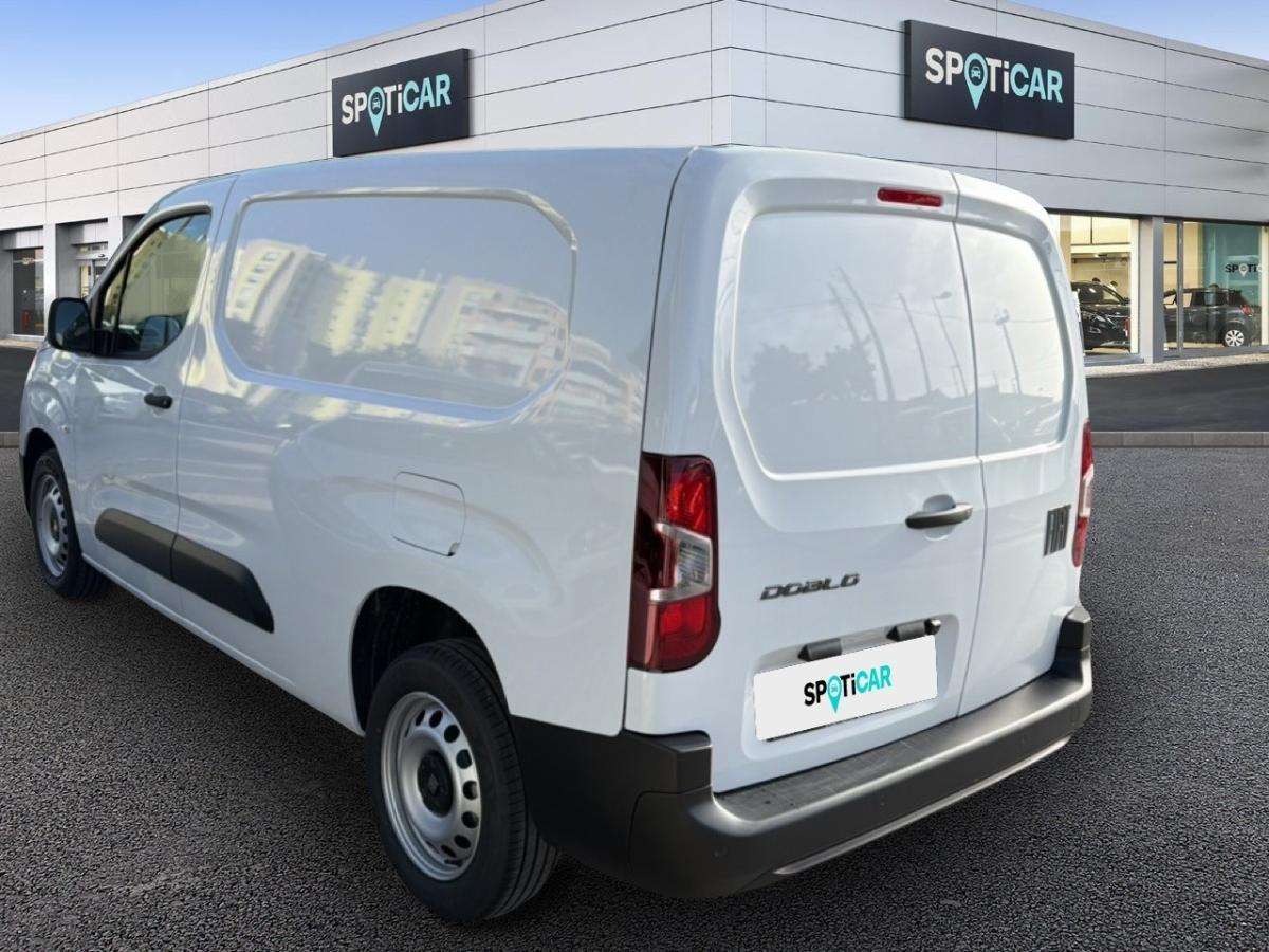 fiat-doblo-2026-diesel-1499cc