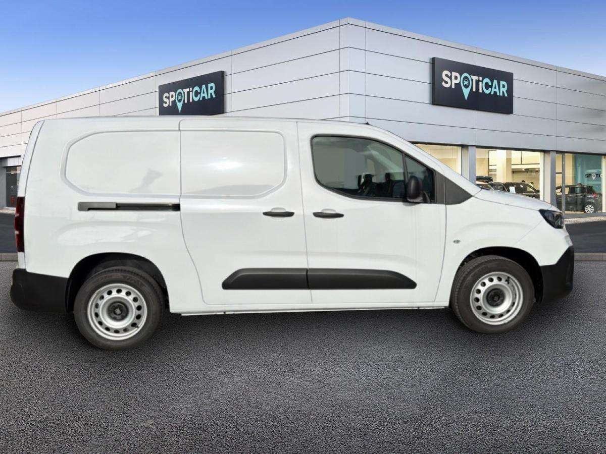 fiat-doblo-2026-diesel-1499cc