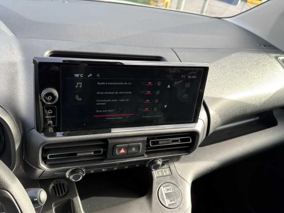 fiat-doblo-2026-diesel-1499cc