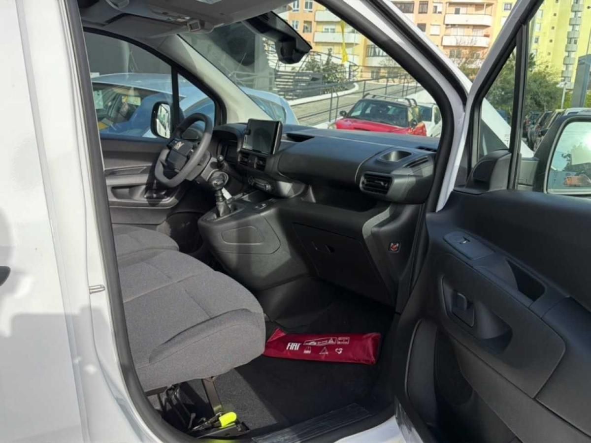 fiat-doblo-2026-diesel-1499cc