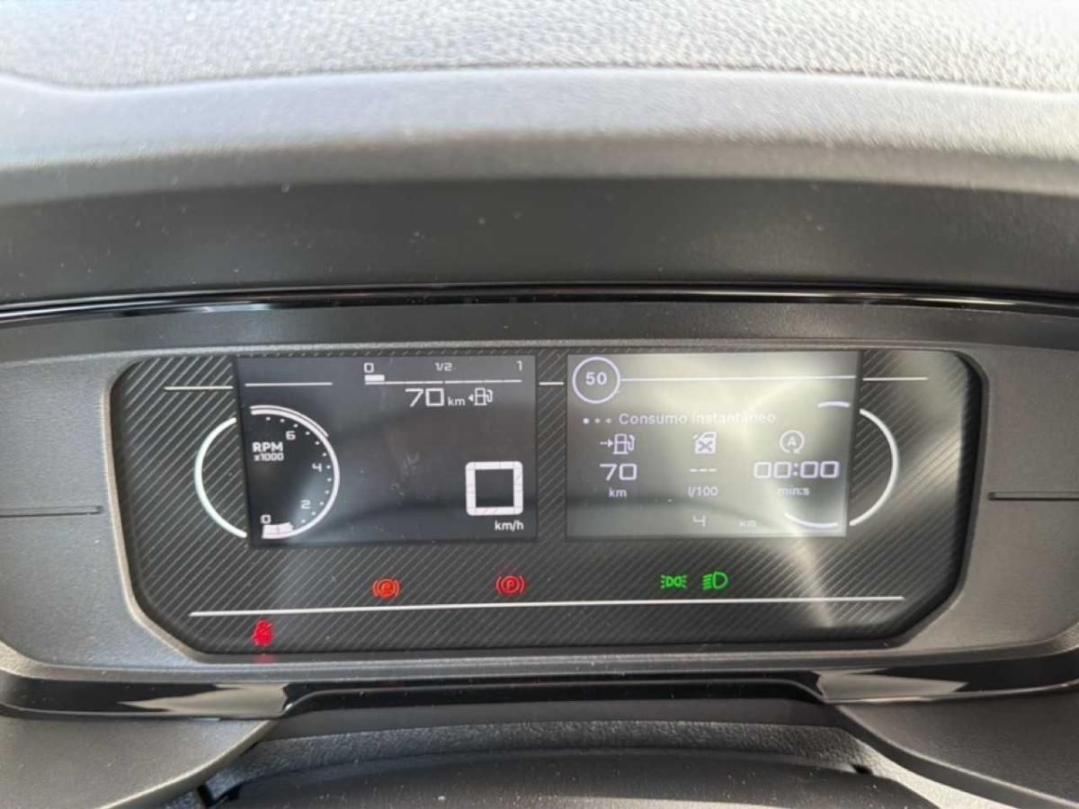 fiat-doblo-2026-diesel-1499cc