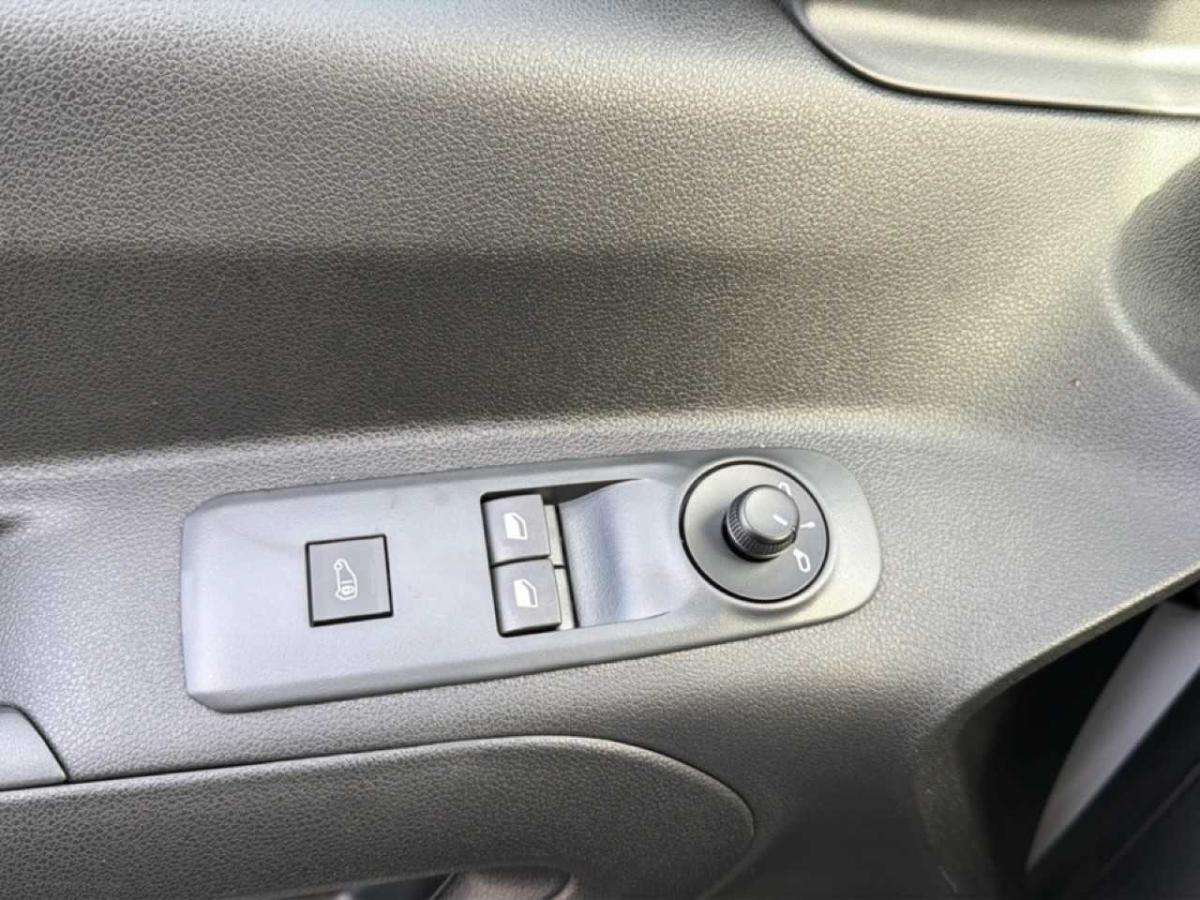 fiat-doblo-2026-diesel-1499cc