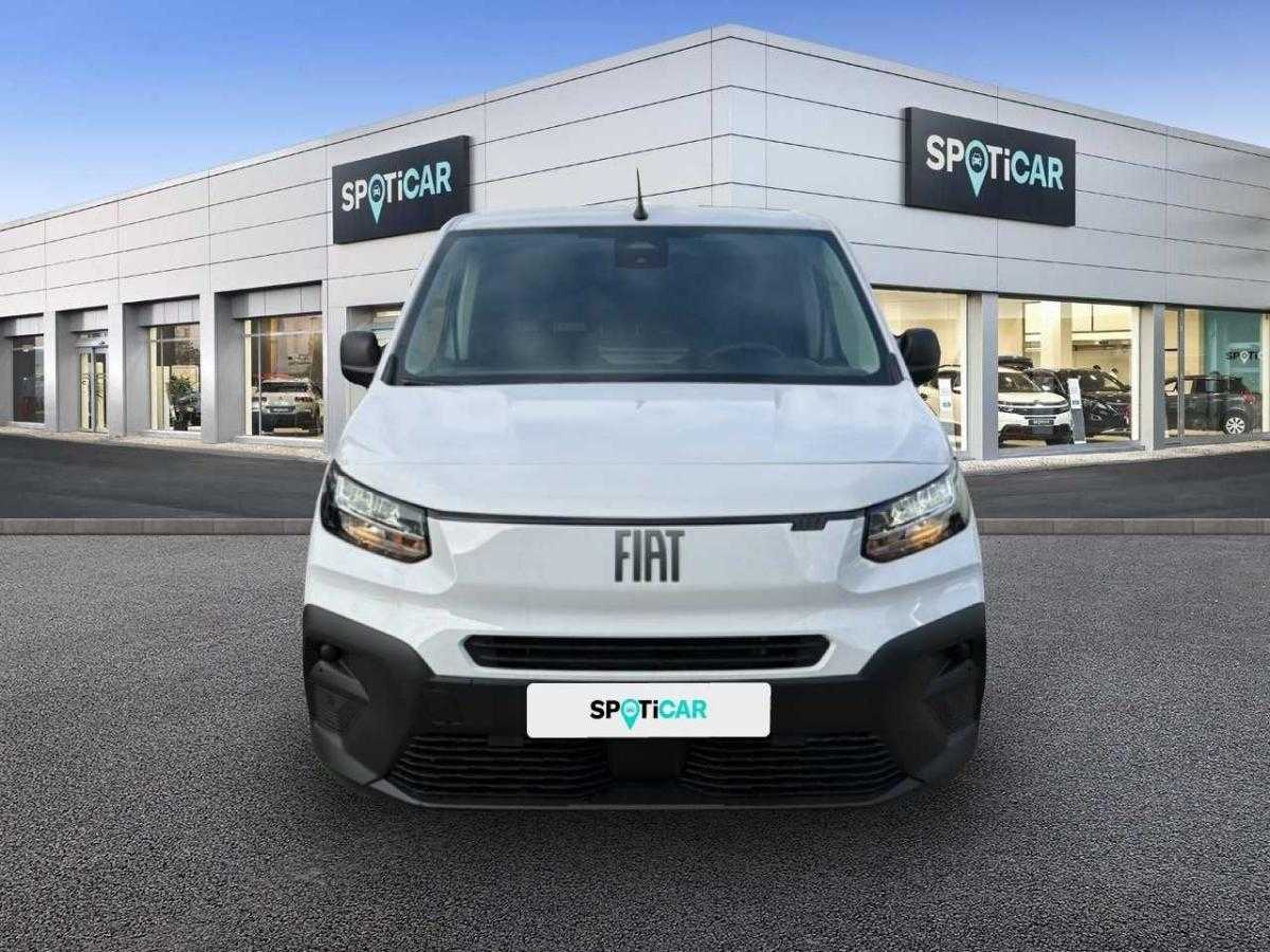 fiat-doblo-2026-diesel-1499cc
