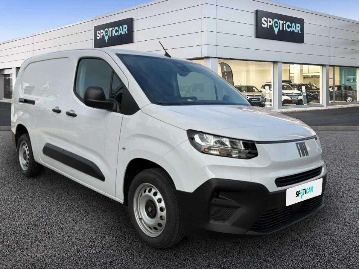 fiat-doblo-2026-diesel-1499cc