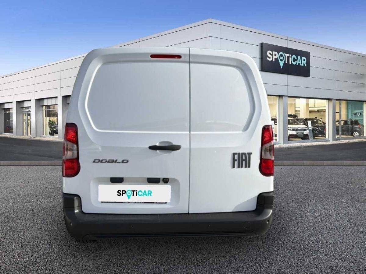 fiat-doblo-2026-diesel-1499cc