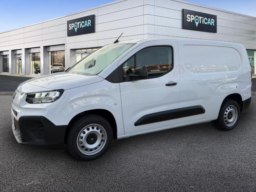 fiat-doblo-2026-diesel-1499cc