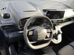fiat-doblo-2026-diesel-1499cc