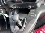 fiat-doblo-2026-diesel-1499cc