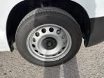 fiat-doblo-2026-diesel-1499cc