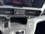 fiat-doblo-2026-diesel-1499cc