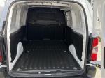 fiat-doblo-2026-diesel-1499cc