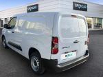 fiat-doblo-2026-diesel-1499cc