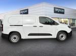 fiat-doblo-2026-diesel-1499cc