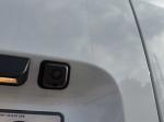 fiat-doblo-2026-diesel-1499cc