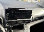 fiat-doblo-2026-diesel-1499cc