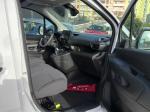 fiat-doblo-2026-diesel-1499cc