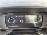 fiat-doblo-2026-diesel-1499cc