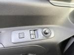 fiat-doblo-2026-diesel-1499cc
