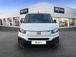 fiat-doblo-2026-diesel-1499cc