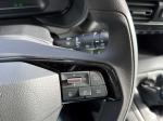 fiat-doblo-2026-diesel-1499cc