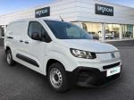 fiat-doblo-2026-diesel-1499cc