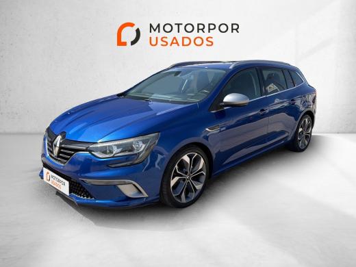 renault-megane-sport-tourer-2016-diesel-1598cc