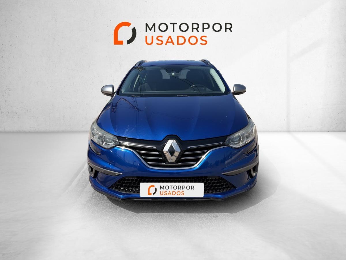 renault-megane-sport-tourer-2016-diesel-1598cc