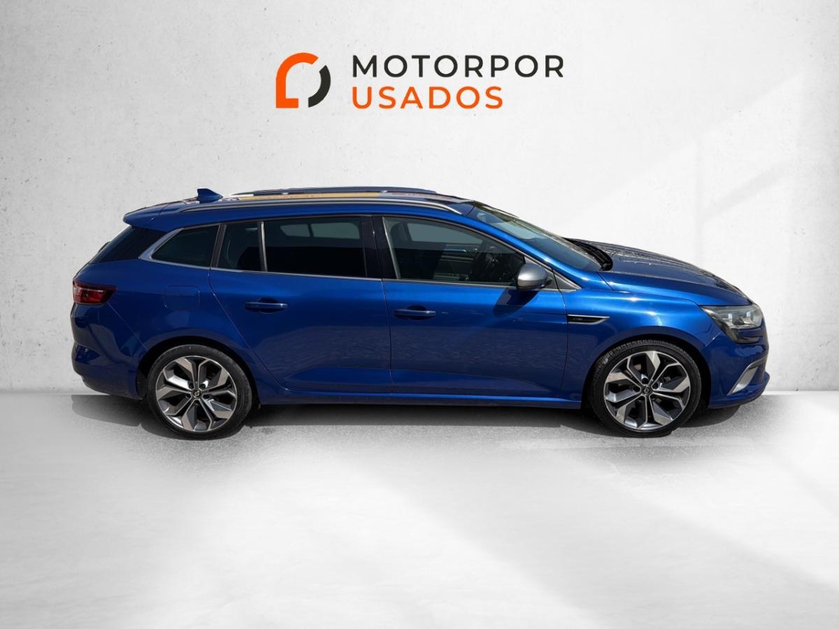 renault-megane-sport-tourer-2016-diesel-1598cc
