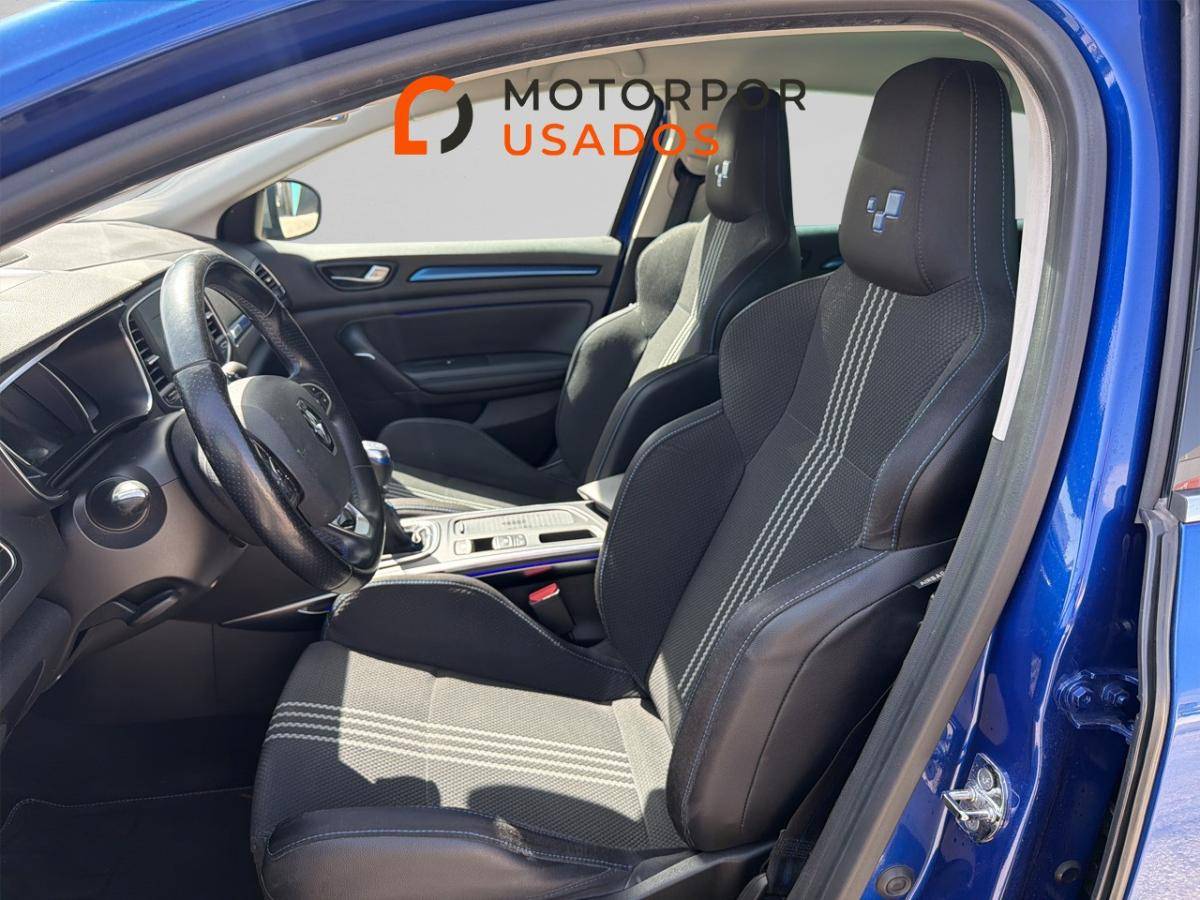 renault-megane-sport-tourer-2016-diesel-1598cc