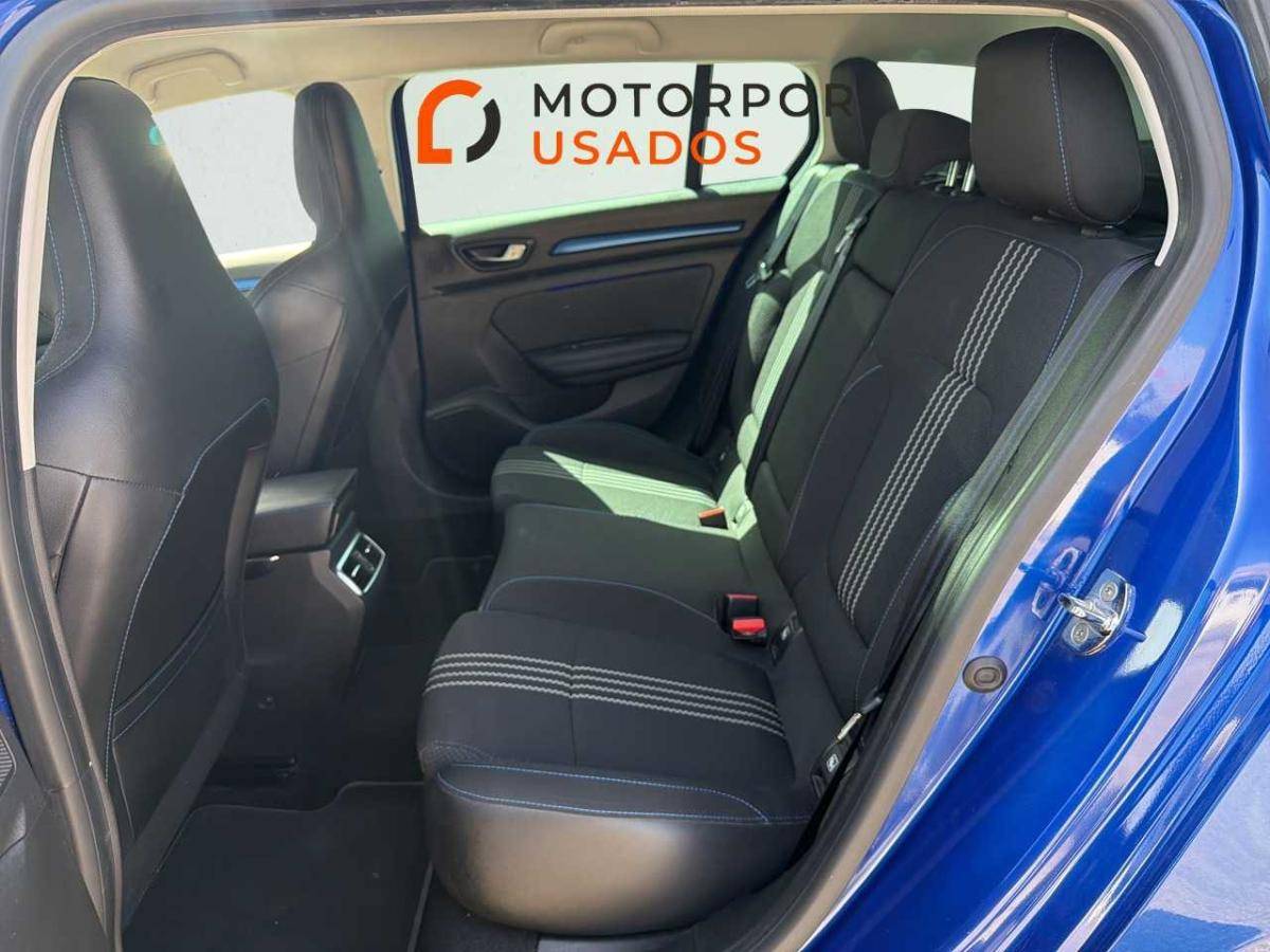 renault-megane-sport-tourer-2016-diesel-1598cc