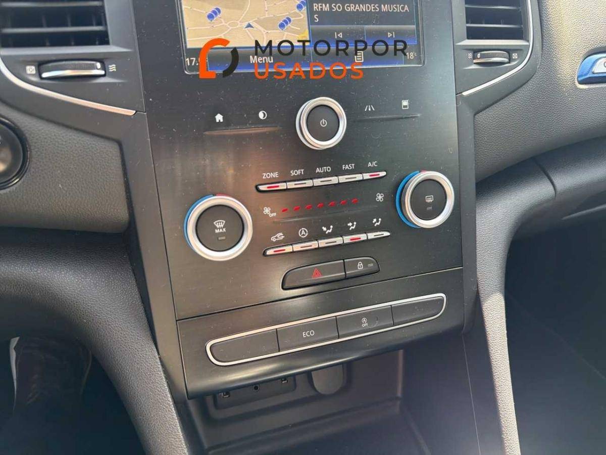 renault-megane-sport-tourer-2016-diesel-1598cc