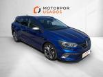 renault-megane-sport-tourer-2016-diesel-1598cc