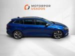 renault-megane-sport-tourer-2016-diesel-1598cc